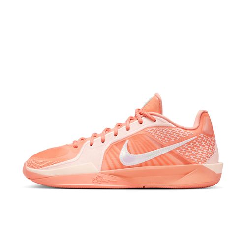 Chaussures De Basket Sabrina 2 Apricot Agate/washed Coral/washed Teal/light Bone Fq2174s801