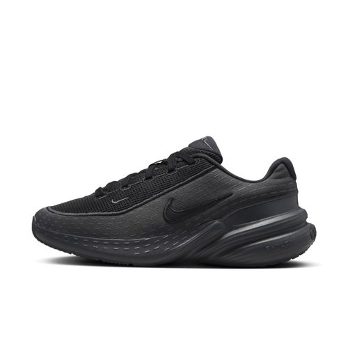 Chaussure Nike Uplift Sc Pour Femme Anthracite/noir/noir Ib2766001