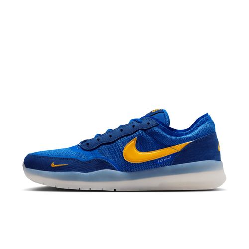 Chaussure Nike Sb Ps8 Pour Homme Deep Royal/deep Royal/game Royal/university Gold Fv8493401