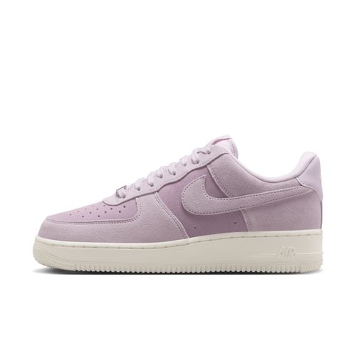 Chaussure Nike Air Force 1 '07 Pour Femme Doll/sail/doll Hj5336500