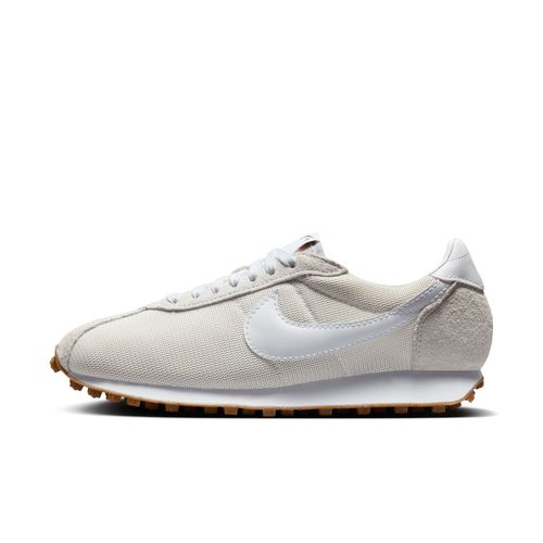 Chaussure Nike Ld Summit White/sail/gum Medium Brown/blanc Hf3227101