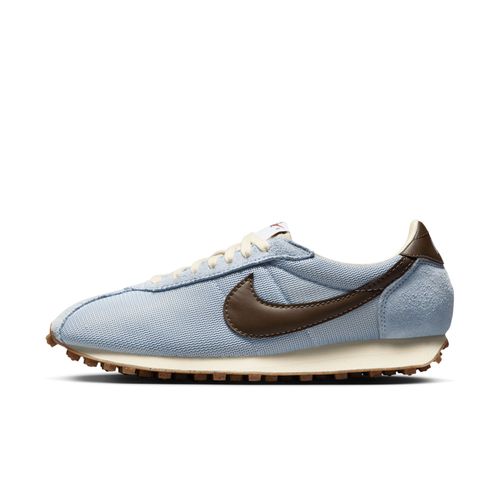 Chaussure Nike Ld Light Armory Blue/coconut Milk/noir/baroque Brown Hf3227400