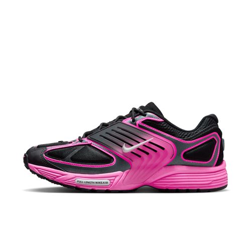 Chaussure Nike Air Pegasus Wave Pour Homme Noir/pink Blast/metallic Platinum Ib0612007