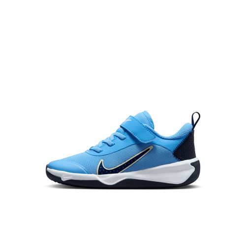 Chaussure Nike Omni Multi Cobalt Pulse/volt Tint/blanc/midnight Navy Dm9026405