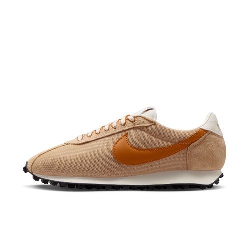 Chaussure Nike Ld Linen/sail/noir/desert Ochre If1761200