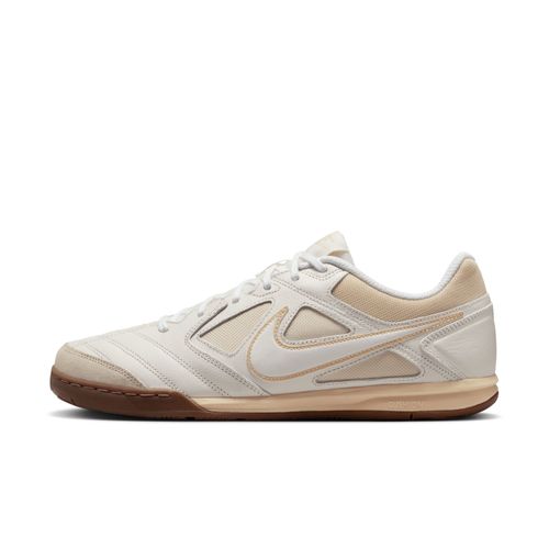 Chaussure Nike Gato Pour Homme Sail/blanc/gum Dark Brown/light Khaki Ib3082133
