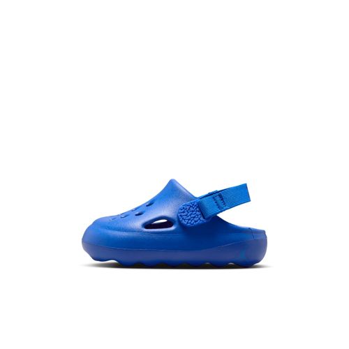 Chaussure Jordan Hydrip Pour Bébé Et Tout Hyper Royal/photo Blue Hf5983s400