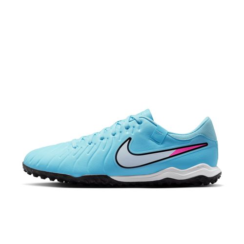 Chaussure De Foot Basse Pour Surface Synthétique Nike Tiempo Legend 10 Academy Copa/blanc Dv4342401