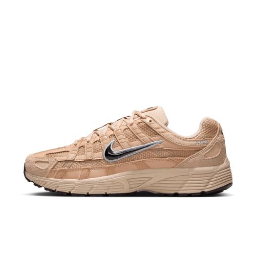 Chaussure Nike P Hemp/sanddrift/metallic Silver/noir Hf0015202