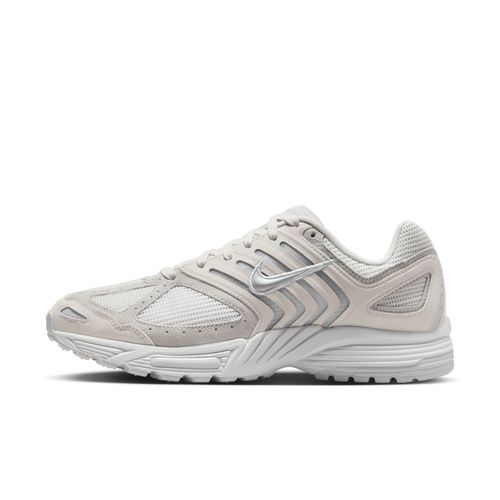 Chaussure Nike Air Pegasus 2005 Se Pour Homme Platinum Tint/pure Platinum/metallic Platinum Ib2983001