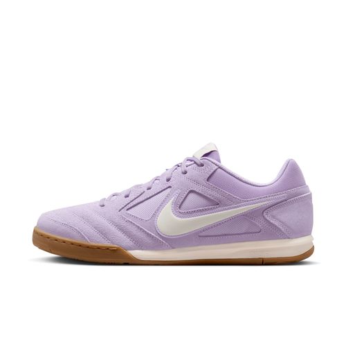 Chaussure Nike Gato Pour Homme Hydrangeas/gum Light Brown/soft Pearl Hq6020500