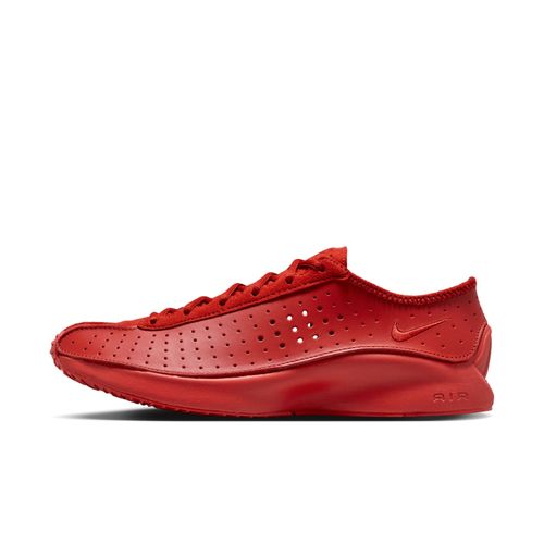Chaussure Nike Air Superfly Pour Femme Mystic Red/mystic Red/mystic Red Hj8082601