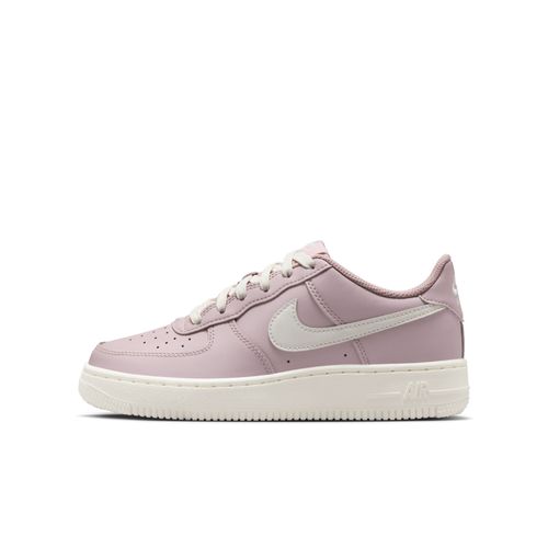 Chaussure Nike Air Force 1 Pour Ado Particle Rose/sail Fv5948601