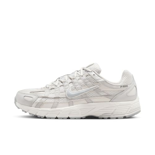 Chaussure Nike P Summit White/vast Grey/wolf Grey If1756100