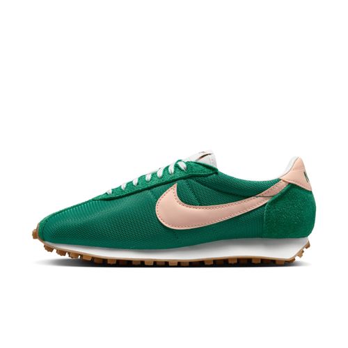 Chaussure Nike Ld Malachite/summit White/noir/arctic Orange If1761300