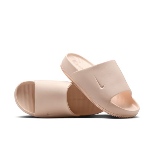 Claquette Nike Calm Pour Femme Guava Ice/guava Ice/guava Ice Dx4816803