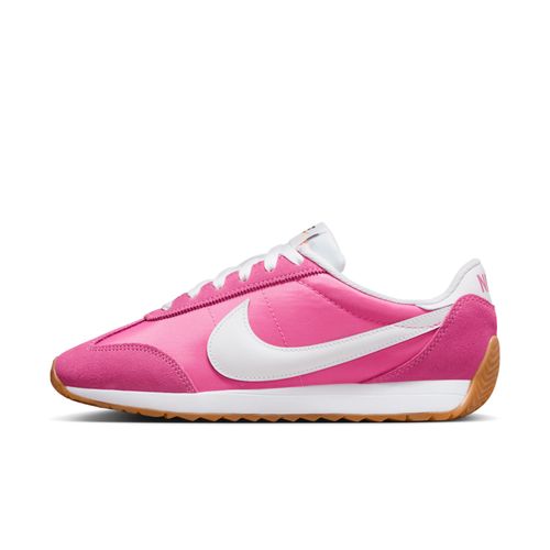 Chaussure Nike Pacific Pour Femme Pinksicle/gum Light Brown/total Orange/blanc Hm4771600