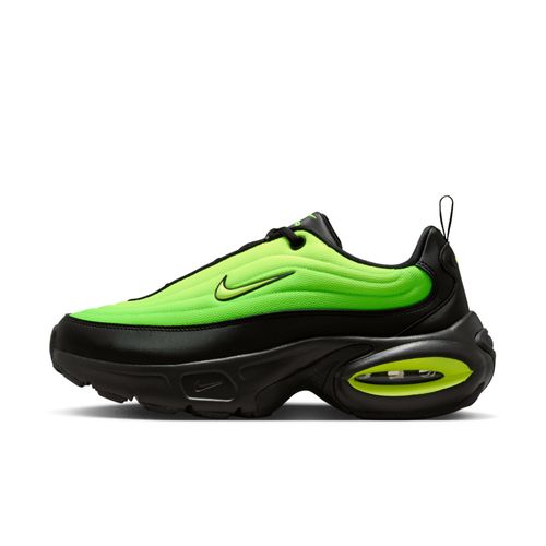 Chaussure Nike Air Max Portal Pour Femme Noir/green Strike/volt Hf3053013