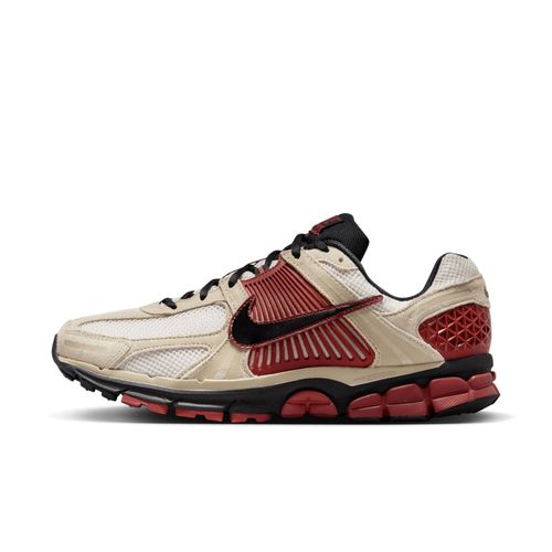 Chaussure Nike Zoom Vomero 5 Pour Homme Desert Khaki/light Orewood Brown/mars Stone/noir Hf1553201