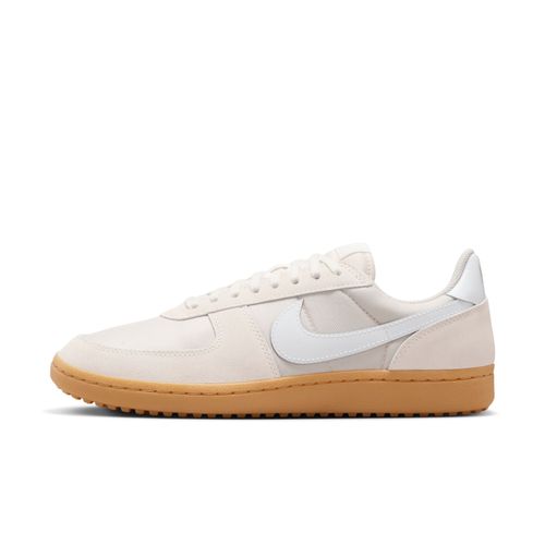 Chaussure Nike Field General Pour Homme Pale Ivory/gum Yellow/blanc Hf3165107