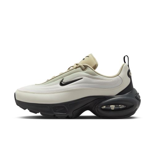 Chaussure Nike Air Max Portal Pour Femme Phantom/desert Khaki/noir Ib7698001