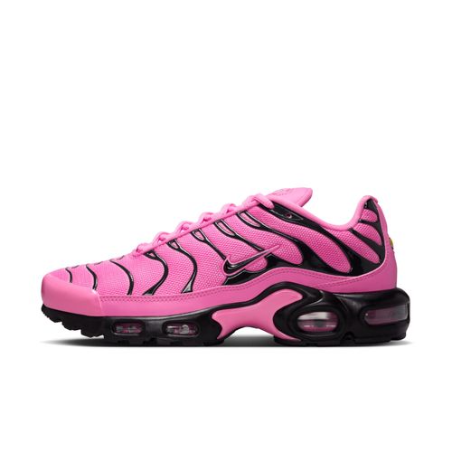 Chaussure Nike Air Max Plus Se Pour Femme Playful Pink/noir Hj9743601