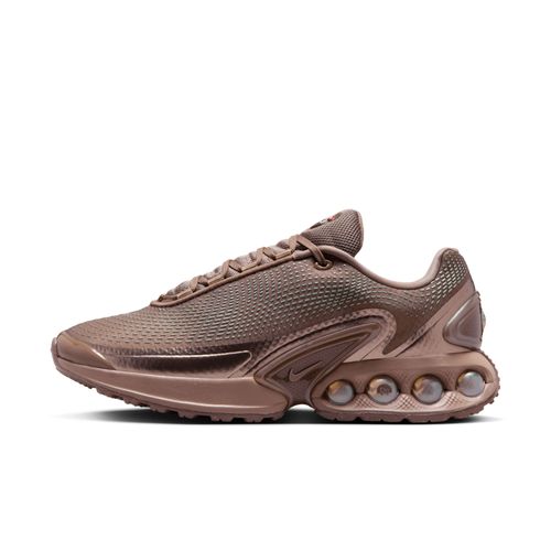 Chaussure Nike Air Max Dn Pour Femme Mink Brown/taupe Haze/ironstone Hv4861201