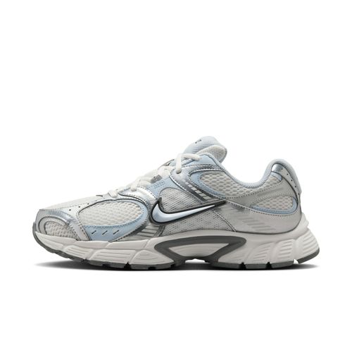 Chaussure Nike V5 Rnr Pour Femme Summit White/blue Tint/photon Dust/smoke Grey Hq7901103