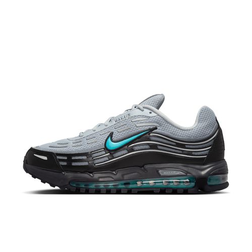 Chaussure Nike Air Max Tl 2.5 Pour Homme Wolf Grey/noir/cool Grey/dusty Cactus Fz4110004