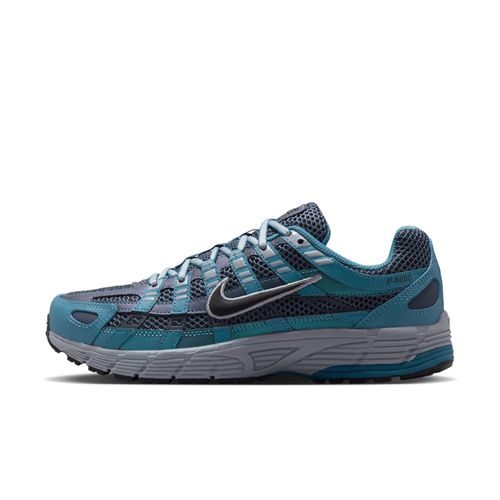 Chaussure Nike P Thunder Blue/wolf Grey/rift Blue/noir If1756400