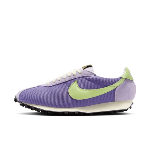 Chaussure Nike Ld Dusty Amethyst/purple Dawn/coconut Milk/light Lemon Twist Ib8121527