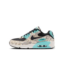 air max 36 pas cher