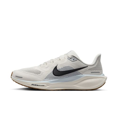 Chaussure De Running Sur Route Nike Pegasus 41 Pour Homme Sail/blue Tint/wolf Grey/anthracite Fd2722113