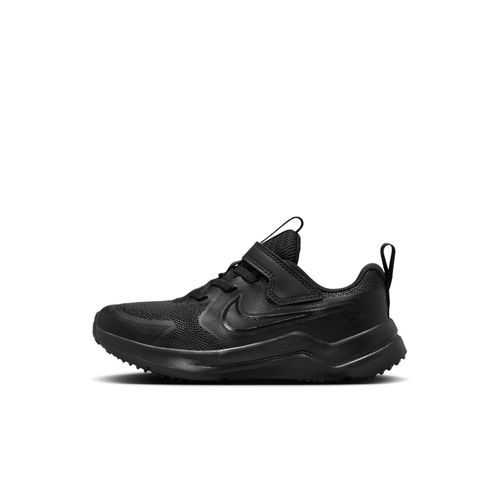 Chaussure Nike Cosmic Runner Pour Enfant Noir/noir/anthracite Hm4400001