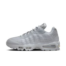Chaussure Nike Air Max 95 Og Pour Homme Wolf Grey/wolf Grey/anthracite/wolf Grey Hm8755002