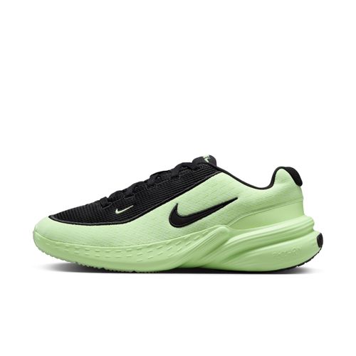 Chaussure Nike Uplift Sc Pour Femme Noir/barely Volt/noir Ib2766005