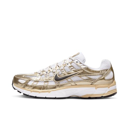 Chaussures Nike P Blanc/grain/metallic Gold Grain/noir If1787100