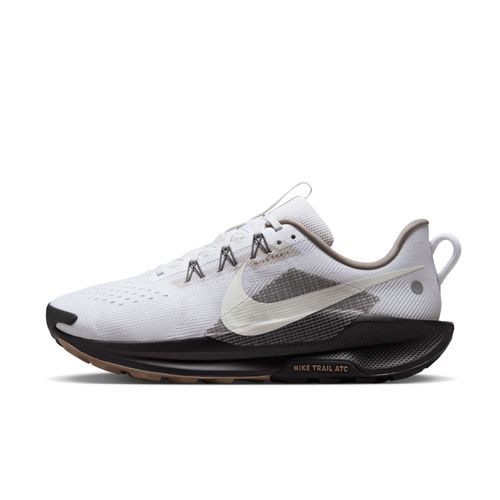 Chaussure De Trail Nike Pegasus Trail 5 Pour Homme Vast Grey/noir/iron Grey/summit White Ib7667001
