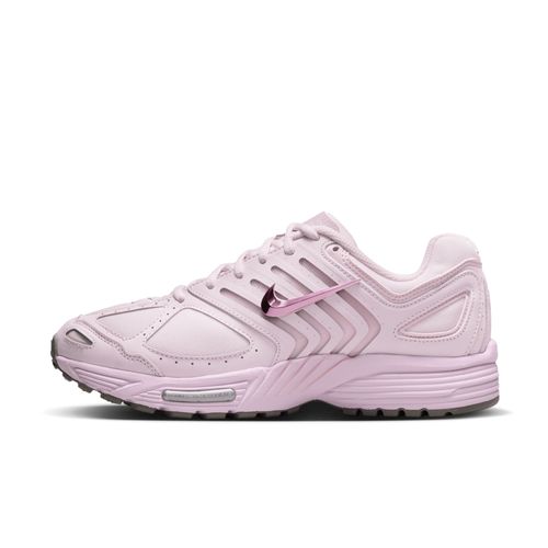 Chaussure Nike Air Pegasus 2005 Pour Femme Pearl Pink/regal Pink/pink Foam Ib8873666