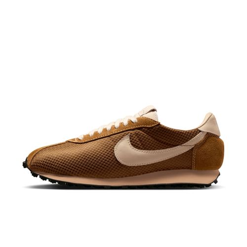 Chaussure Nike Ld Baroque Brown/hemp/light British Tan/pearl White Ib8868222