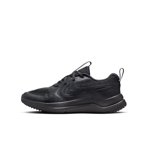 Chaussure De Running Sur Route Nike Cosmic Runner Pour Ado Noir/noir/anthracite Hm4402001
