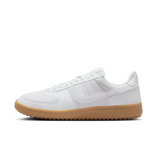 Chaussure Nike Field General Pour Femme Blanc/gum Light Brown/summit White Fz5593101