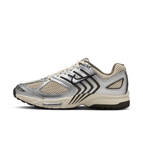 Chaussure Nike Air Pegasus 2005 Pour Homme Light Khaki/medium Olive/photon Dust/metallic Silver Hv5748234