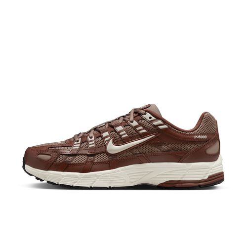 Chaussures Nike P Fauna Brown/mink Brown/noir/soft Pearl Bv1021200