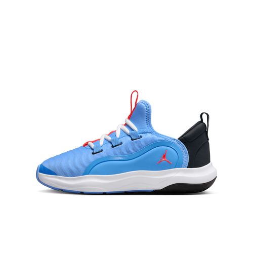 Chaussure Jordan 23/7.2 Easyon Pour Ado Blanc/cobalt Bliss/noir/bright Crimson Hf3416s101
