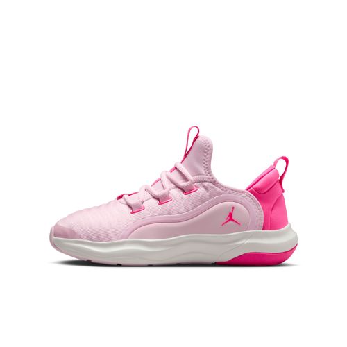 Chaussure Jordan 23/7.2 Easyon Pour Ado Pink Foam/summit White/hyper Pink Hf3416s601