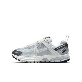 Chaussure Nike Vomero 5 Pour Ado Pure Platinum/summit White/dark Grey/metallic Silver Hf6998008