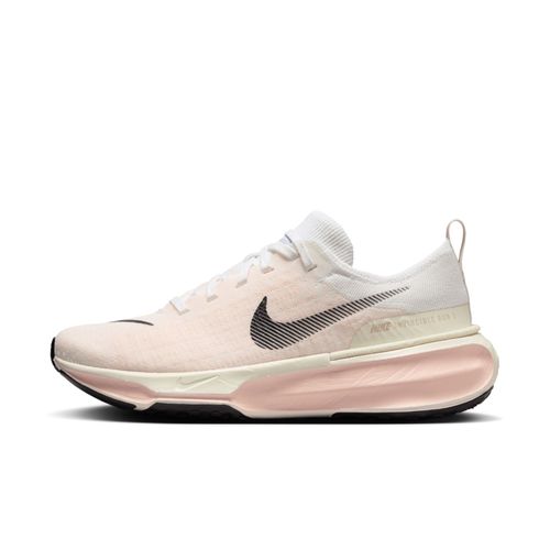 Chaussure De Running Sur Route Nike Invincible 3 Pour Femme Blanc/atmosphere/blue Tint/noir Dr2660106