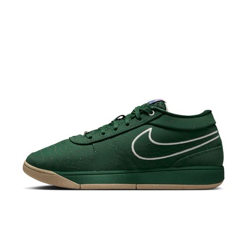 Chaussures De Basket Book 1 Flagstaff Fir/hemp/blanc/phantom Fj4249s300