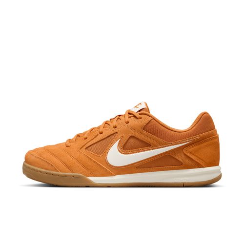 Chaussure Nike Gato Pour Homme Monarch/gum Light Brown/soft Pearl Hq6020800
